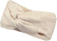 Barts Witzia Headband Hoofdband Vrouwen - One size - Beige