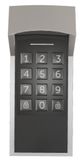 Homematic IP HmIP-WKP Slim deurslot
