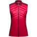 La Sportiva Gilet Alya Femme