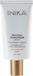 INIKA Organic INIKA Zonnebrandcrème – SPF50+ – 50 ml – Natuurlijk & Vegan - Voor Alle Huidstypes