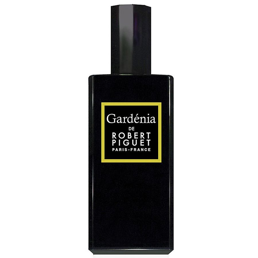 Robert Piguet Eau de Parfum / 100 ml / Dames