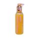Lalarecipe Yuzu Self Foaming 3-in-1 peel-cleanser