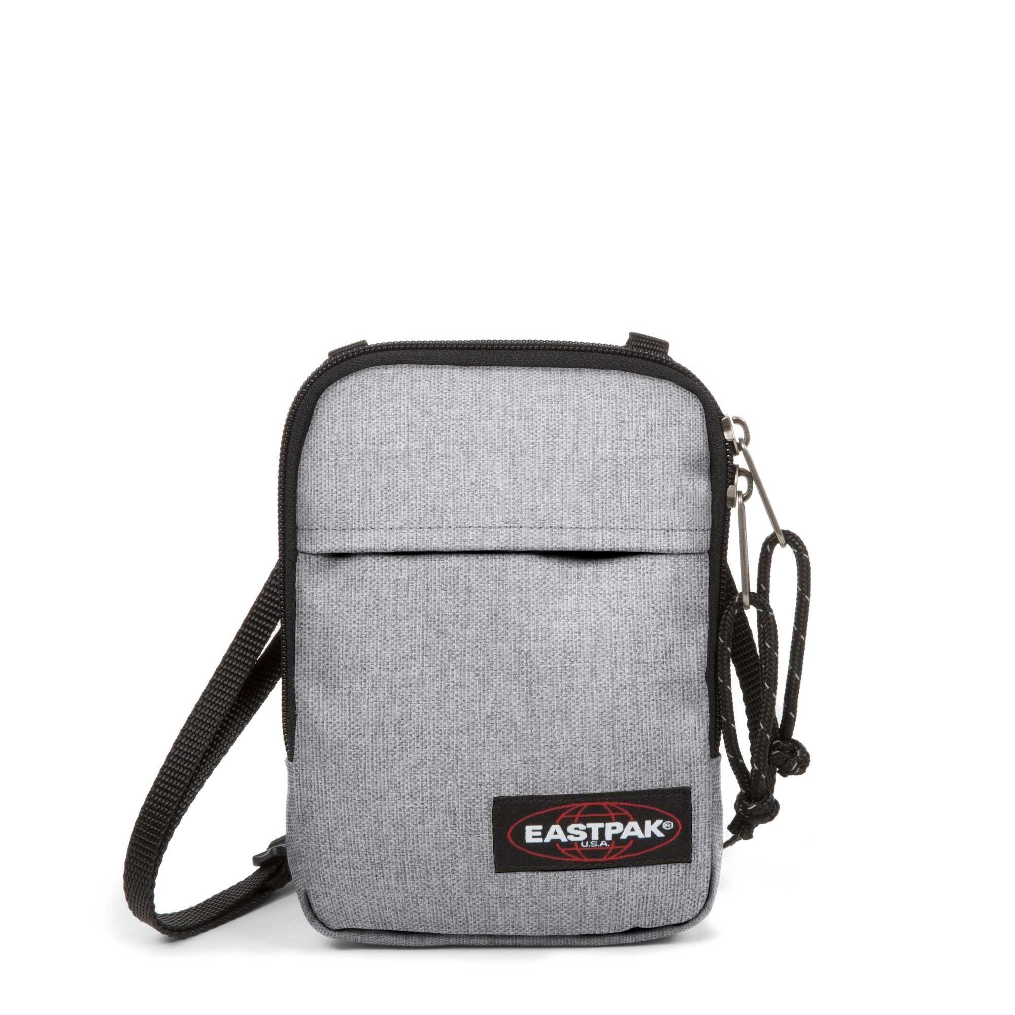 Eastpak Buddy Schoudertas Heren - Grijs