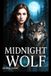 MIDNIGHT Wolf Paperback