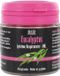 S.I.D Nutrition Système respiratoire - ENT Eucalyptus 30 Capsules