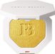 FENTY BEAUTY Killawatt Freestyle Highlighter Trophy Wife