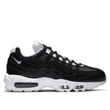 Nike Air Max 95 Schuhe, Modellnummer CK6884001, Größe: 41