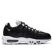 Nike Air Max 95 Schuhe, Modellnummer CK6884001, Größe: 41