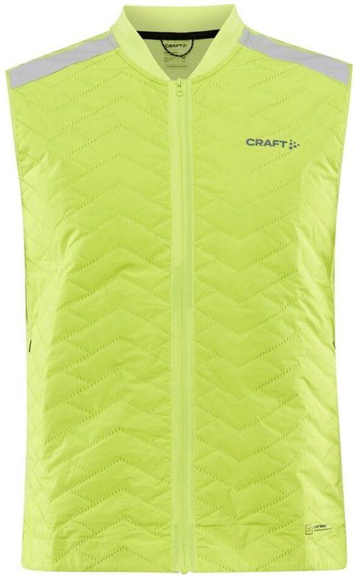 Craft-vest Adv SubZ Lumen Vest M 1913633