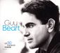 Les Polydor 50 Plus Belles Chansons (CD)