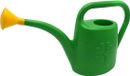 Ubbink Gieter - 2 liter - groen - met broeskop/sproeikop