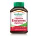 Jamieson Enzyme digestive, 90 gélules