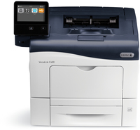 Xerox VersaLink C400 A4 35 / 35ppm Duplex Printer Sold PS3 PCL5e/6 2 laden 700 vel