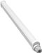 Rinzu Luminaire LED Connectable 150cm - Barre LED - 45W 6300lm - Étanche IP65 - IK08 - Blanc Clair/Froid 5700K - Tri-Proof