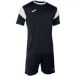Joma Phoenix Set