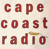 Konkurrent Cape Coast Radio Cape Coast Radio (CD)