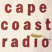Konkurrent Cape Coast Radio Cape Coast Radio (CD)