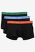 Tommy Hilfiger Signature Essential Boxer 3 Einheiten