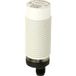 MD Micro Detectors Capteur capacitif C30P/BP-2E C30P/BP-2E PNP