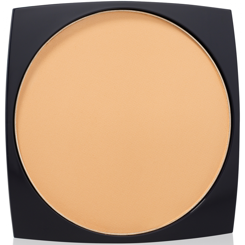 Estée Lauder Double Wear Stay-In-Place Powder