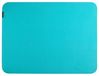 Exacompta Teksto bureaulegger Gerecycled polyester Aqua-kleur