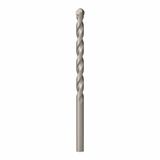 Izar Koma Tools Porselein MD Boor 5 mm