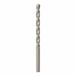 Koma Tools IZAR iz27678 porselein MD 6 mm
