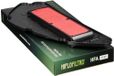 HIFLOFILTRO HFA-1135 Luftfilter
