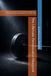 The Libri GmbH The Ultimate Periodization Blueprint