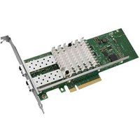 DELL 540-BBDW netwerkkaart Intern Fiber 10000 Mbit/s