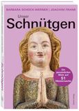 Unser Greven Verlag Unser Schnütgen. Ein Museumsführer der besonderen Art