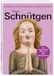 Unser Greven Verlag Unser Schnütgen. Ein Museumsführer der besonderen Art
