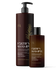 Roverhair Gaudium Rituals Fortify Shampoo - 1000ml