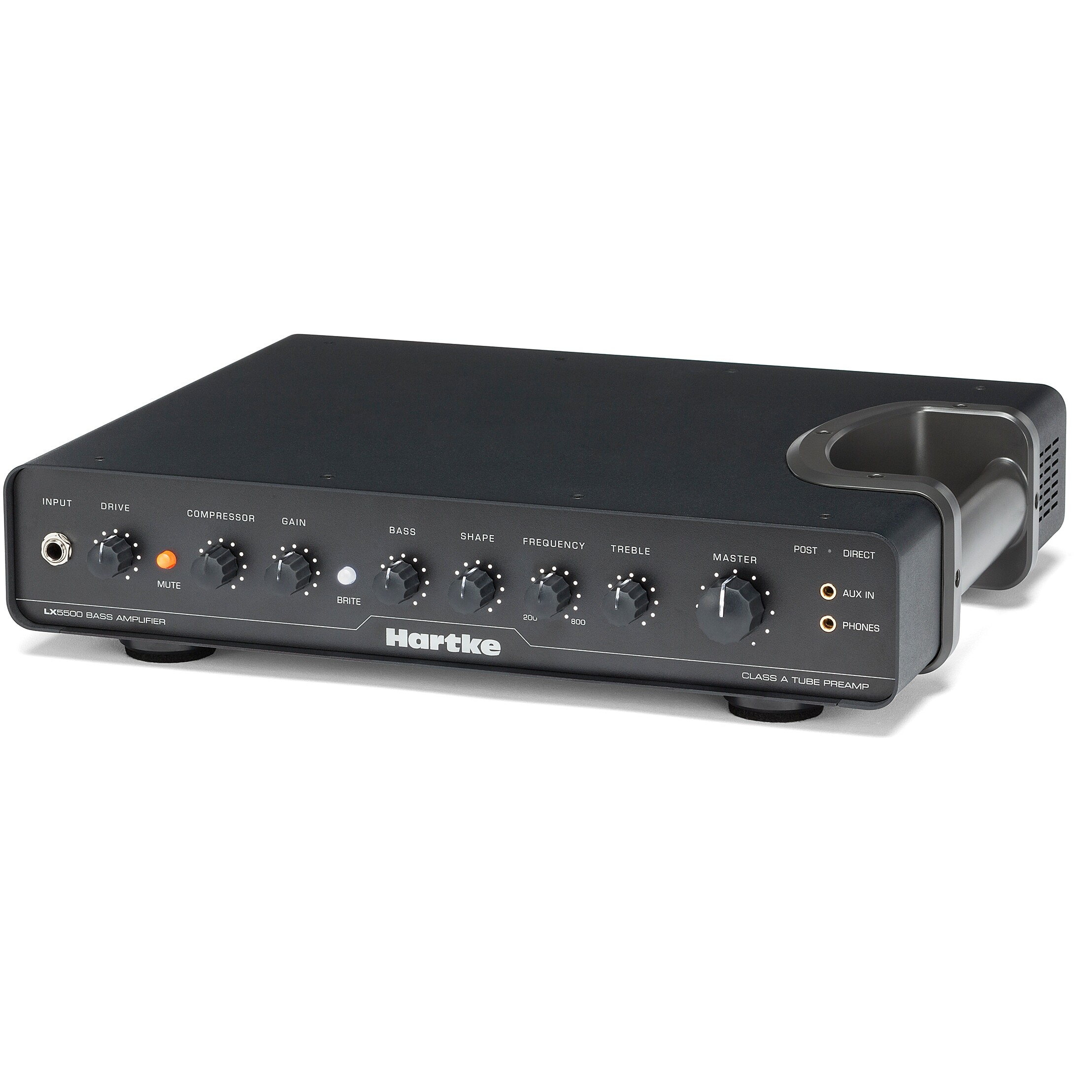 Hartke LX5500