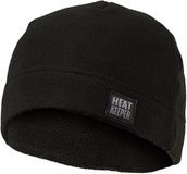Heatkeeper Kinder Thermo Muts Thinsulate/Fleece-5-8 jaar