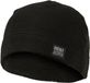 Heatkeeper Kinder Thermo Muts Thinsulate/Fleece-5-8 jaar