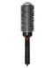 Jaguar Professionel brosse ronde longue T-350 Ø43 mm