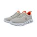 Bugatti sneakers voor heren, beige, 46 EU