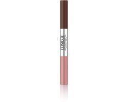 Clinique High Impact 11 - Pink Honey + Black Honey Oogschaduw 1.9 gr