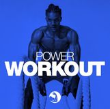 Power Fitness & Workout - Power Workout