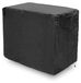 Plancha & Barbecue Housse de protection 104 x 61 x 81 cm