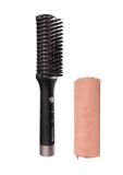 Cecotec Bamba InstantCare 1200 Look Brush Straightening Stijlborstel