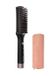 Cecotec Bamba InstantCare 1200 Look Brush Straightening Stijlborstel