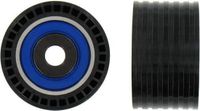SKF VKM 26020 Timing idler kit