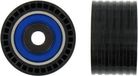 SKF VKM 26020 Timing idler kit