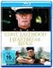 Plaion Heartbreak Ridge Blu-ray