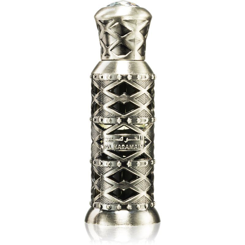 Al Haramain Parfumolie / 12 ml / Unisex
