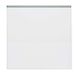 Briljant Baby Laken Ledikant Bias Tape 100x150 Stonegreen