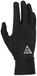 Nike ACG Nike Dri-FIT ACG Lightweight Gloves Unisex L Zwart/Wit