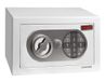 RESKAL - SE Premium veiligheidskist 6 liter ter bescherming van sieraden, horloges, geld of pistool